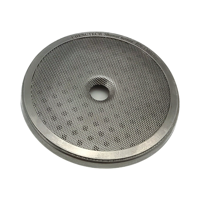 13006502 CHENGTECH ESPRESSO PRECISION SHOWER Φ56.6mm