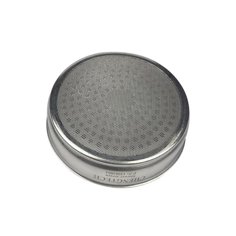 13004804 CHENGTECH ESPRESSO SHOWER Φ60mm
