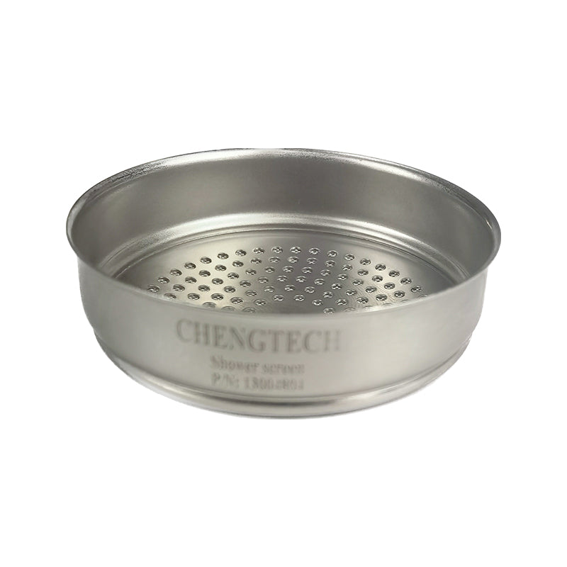 13004804 CHENGTECH ESPRESSO SHOWER Φ60mm