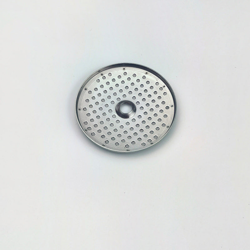 13006502 CHENGTECH ESPRESSO PRECISION SHOWER Φ56.6mm