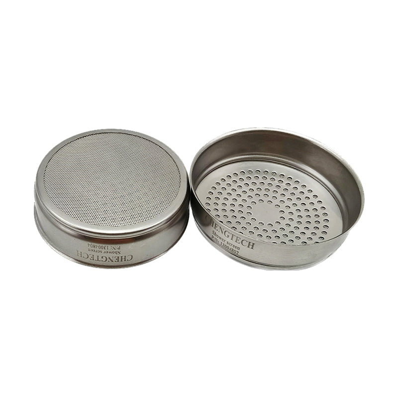 13004804 CHENGTECH ESPRESSO SHOWER Φ60mm