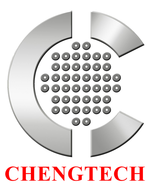 Chengtech Espresso Machine Components Store